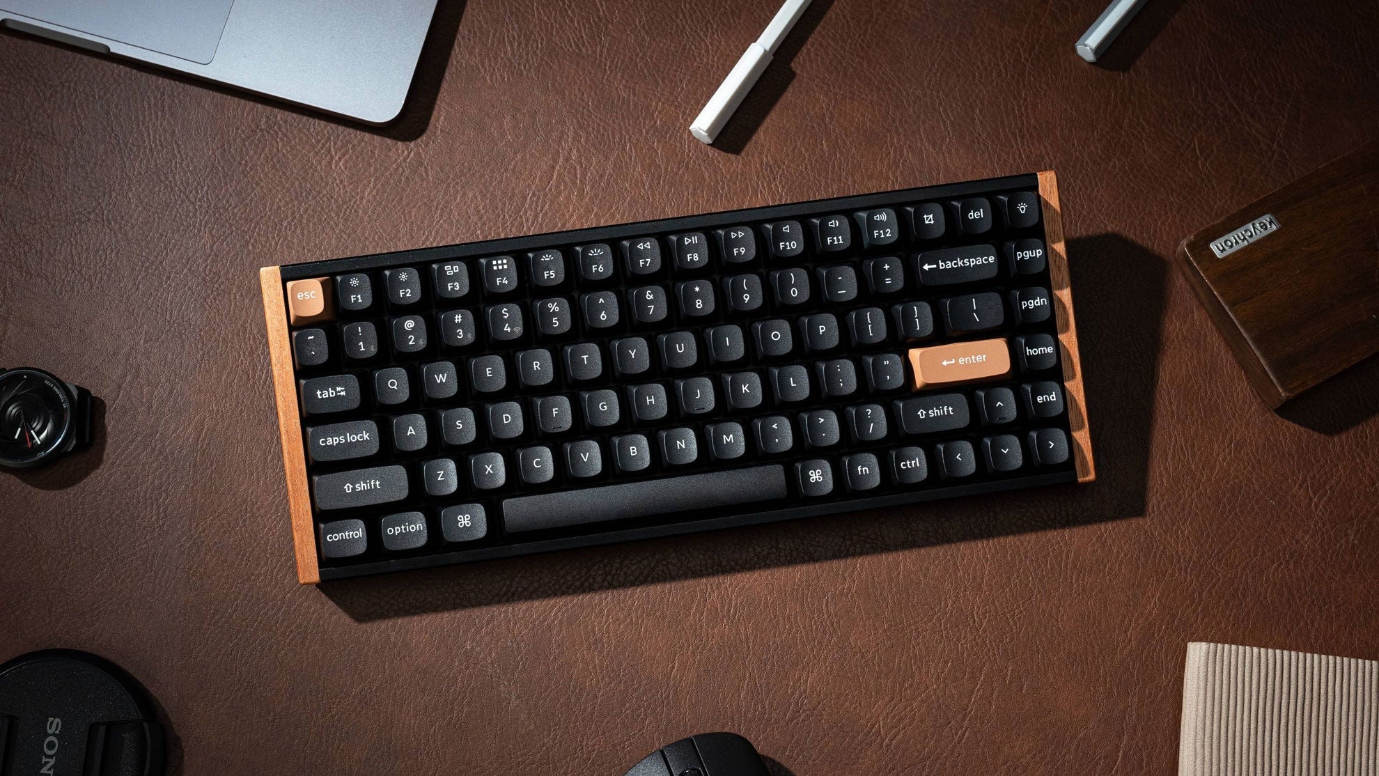 keychron-k2-he-01.jpeg